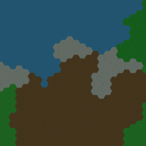 assets_item_title_Map_square