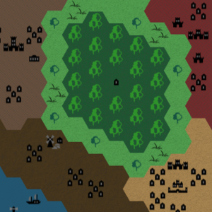 assets_item_title_Map_square