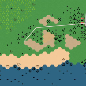assets_item_title_Map_square