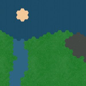assets_item_title_Map_square
