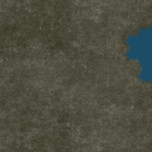 assets_item_title_Map_square