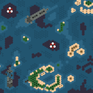 RPG map
