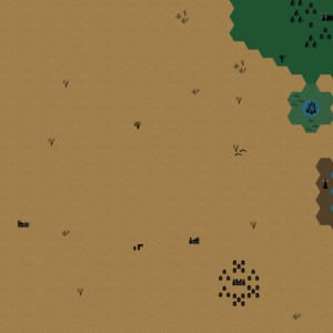 assets_item_title_Map_square