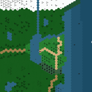 assets_item_title_Map_square