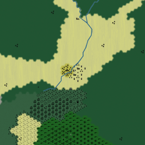 assets_item_title_Map_square