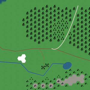 assets_item_title_Map_square