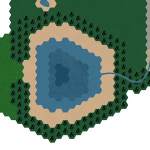 assets_item_title_Map_square