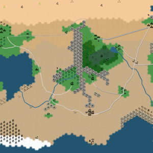 assets_item_title_Map_square