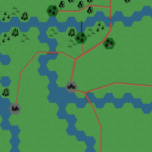 assets_item_title_Map_square