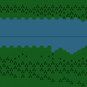 assets_item_title_Map_square