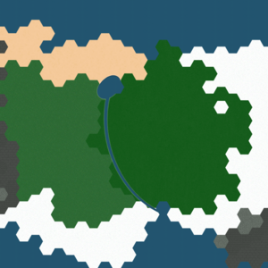 assets_item_title_Map_square