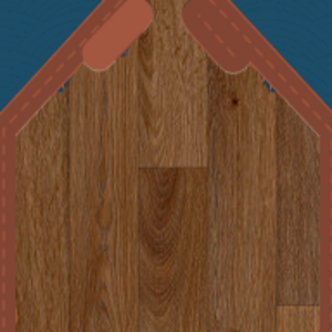 assets_item_title_Map_square