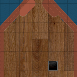 assets_item_title_Map_square