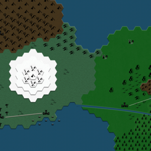 RPG map
