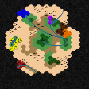 assets_item_title_Map_square