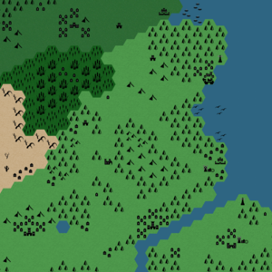 assets_item_title_Map_square