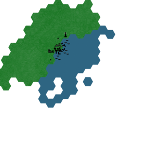 assets_item_title_Map_square