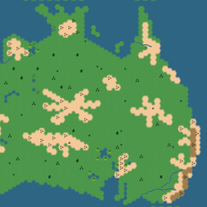 assets_item_title_Map_square