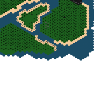 assets_item_title_Map_square