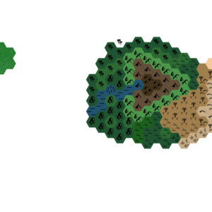 assets_item_title_Map_square