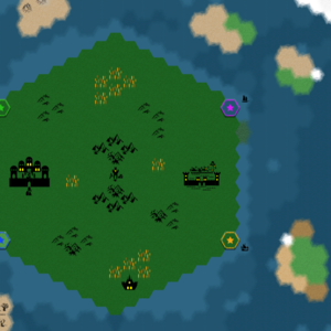 RPG map