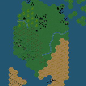 assets_item_title_Map_square