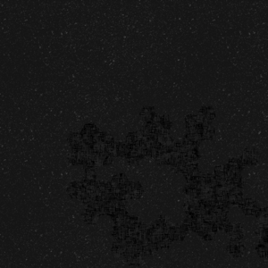 assets_item_title_Map_square