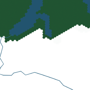 assets_item_title_Map_square