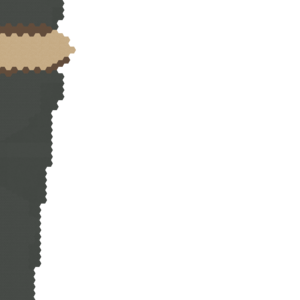 assets_item_title_Map_square