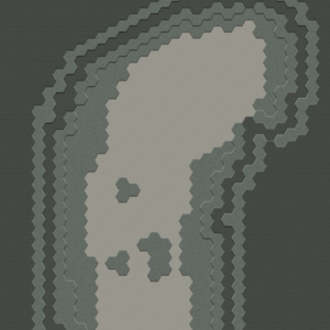 assets_item_title_Map_square