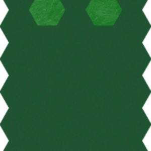 assets_item_title_Map_square