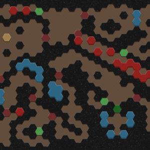 assets_item_title_Map_square