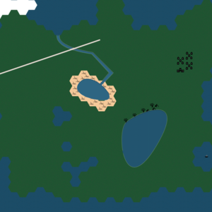 assets_item_title_Map_square