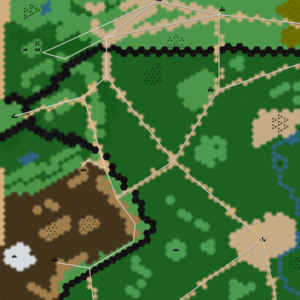 RPG map