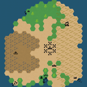 assets_item_title_Map_square