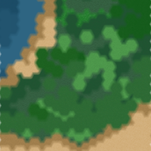 assets_item_title_Map_square