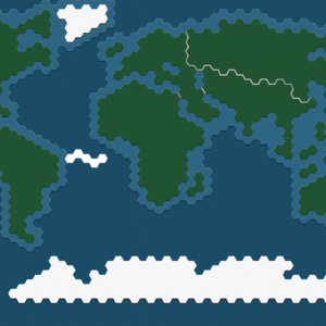 assets_item_title_Map_square