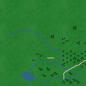 assets_item_title_Map_square