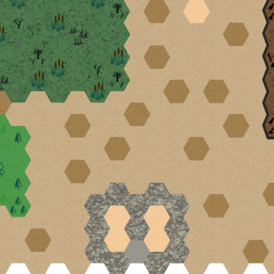 assets_item_title_Map_square