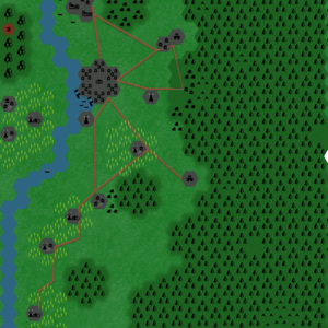 assets_item_title_Map_square