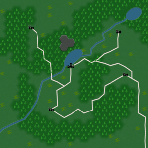 assets_item_title_Map_square