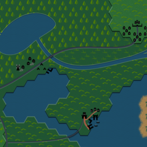 assets_item_title_Map_square