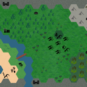 assets_item_title_Map_square