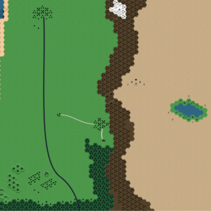 assets_item_title_Map_square