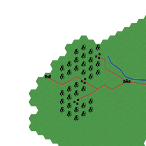 assets_item_title_Map_square