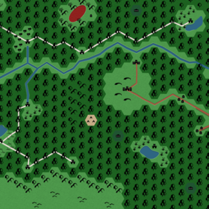 assets_item_title_Map_square