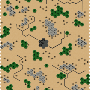 assets_item_title_Map_square