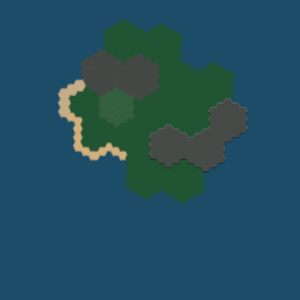 assets_item_title_Map_square