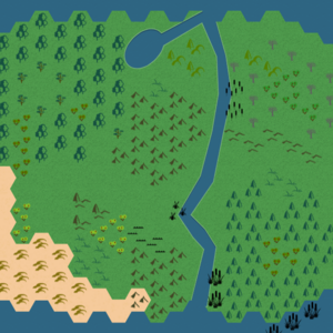 assets_item_title_Map_square