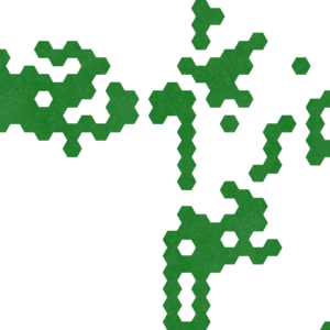 assets_item_title_Map_square